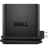 Dell Pro DA225 - Docking station - USB-C - HDMI