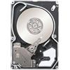 Seagate Savvio - Hard disk interno da ca. 6 cm, 10.000 RPM, 146 GB