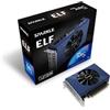 Sparkle Computer Sparkle Intel Arc A380 ELF 6GB OC Grafikkarte