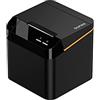 ブレイン SUNMI Drukarka paragonowa 80 mm Kitchen Cloud Printer Marca