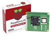 Raspberry Pi Raspberry - Scheda di espansione Poe per 3B+