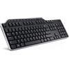 Dell KB522, Business Tastiera Multimedia, layout tedesco QWERTZ [Germania]