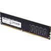 PNY 16GB Performance DDR4 3200MHz CL22 1.2V Desktop Memory (MD16GSD43200-TB)