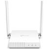 TP-Link TL-WR844N 300MBPS Multi-Mode Wireless N Router