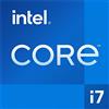 INTEL Core i7-12700KF 3,6 GHz LGA1700 Tra
