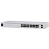 UBIQUITI Switch UniFi GEN2 USW-24-PoE