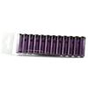 Vitamed Matthias Quinger TADIRAN litio Inor ganic Battery SL della 760 S - tipo AA in vitamed Matthias quinger AA Schermo Jogging