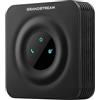 Grandstream Gateway ATA HT801 (1FXS)