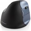 Evoluent Vm4Rw Mouse Verticale Destro Evoluent4 6 Brancolare/Rotella di Scorrimento/In Modalità Wireless