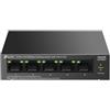 TP-Link Switch TP-Link LS105LP