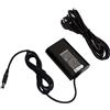 Dell LA65NM130 Adattatore originale per computer portatile