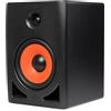 ESI Monitor di riferimento da studio nEar i8 da 8