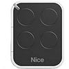 Nice Era One ON4E, telecomando originale