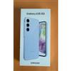 Samsung SM-A356B Galaxy A35 5G Dual SIM 6GB RAM 128GB Awesome Iceblue EU