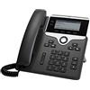 Cisco CP-7821-K9