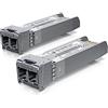 Ubiquiti U Fiber Multi-Mode Module 10G 2