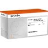 prindo ORIGINAL Prindo toner nero PRTBTN1050~1000 Seiten compatibile con Brother TN-1050