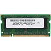 Thermocouple 4 GB di RAM DDR2 per Notebook 667 MHz PC2 5300 SODIMM 2RX8 200 Pin per Memoria Del Computer Portatile AMD