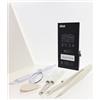 Otech Batteria compatibile con Apple IPHONE 12/12 Pro - Otech