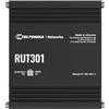 Teltonika RUT301