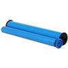 United Toner Compatibile per Philips PPF 650 Nastri a trasferimento termico nero - PFA351 / Magic 5 - Per ca. 140 paginas (5% copertura)