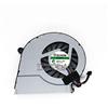 DBTLAP Ventole per CPU da Computer per HP Pavillion 15-E029TX 14 15 17 724870-001 719860-001 725684-001 AB08505HX110B00 0CWR62 DFS501105PR0T FC9U