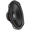 YASTA Altoparlante Stereo Auto 23x16cm Cassa Diffusore Audio 800W 2 Vie 6x9'' CTC-6907