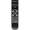 RM-Series Telecomando di ricambio per United LTV32X93
