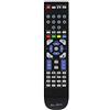 RM-Series Telecomando di ricambio per LG AKB37026829