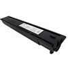 Tonersshop T-2309E Toner nero Compatibile con Toshiba E-Studio 2303 2309 2803 2809