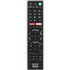 Sony Telecomando per Sony KD-49XD8305 - Con due batterie AAA 121AV incluse