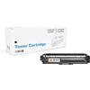 Outlet della Stampa Cartuccia Compatibile TN241 - TN245 Toner Black Alta capacità per Brother DCP 9015 Cdw, 9020 Cdw, HL 3140, 3150, 3170, MFC 9130 CW, 9140 CDN, 9330 Cdw, 9340 Cdw