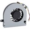 GOWENIC Laptop Cooler CPU per IdeaPad G460, G470, Z460, Z465, Z560, Z565, Ventola di Raffreddamento Sostitutivo con Lega di Alluminio, Facile Progettazione di Installazione