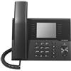 innovaphone IP 222 (telefono IP)