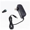 通用 AC 110-240V DC 12V 3A US Spina Universale Adattatore di Alimentazione Adattatore Caricatore Adattatore per Strisce di Luce LED
