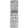 SHY878 Shy-RC Telecomando Adatta per Panasonic Dvd Player DVDS422PC DVDS42PC DVDS52 DVDS52P
