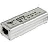Allnet ALL95100 TP Protezione sovratensione 10/100/1000 ALL95100 1 St.