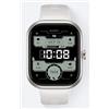 Honor Choice Watch Smartwatch, Bianco