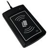 Senami Care ACR1281U-C2 Lettore di Schede UID ISO 14443 Parti 1-4 Tipo A & B Lettore di Schede Senza Contatto USB 2.0 Interfaccia Full Speed USB HID Tastiera Class
