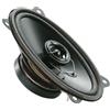 Phonocar 1229319 Coassiali Alpha 90mm x 150mm, Confezioni da 2