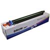 Italy's Cartridge Drum Konica Dr-311, Colore, Compatibile per Minolta C220, C280, C360, Mf220, Mf280, Mf360 A0Xv0Td, 80.000 Pagine