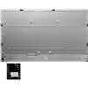 PORTATIL MOVIL - Display a LED da 23,8 compatibile con HP All IN One 24-F Series MV238FHM-N20 L01814-J71