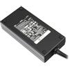Dell HA180PM180 originale alimentatore 180 watt forma sottile