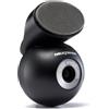 NEXTBASE ACC - SERIE 2 - Camera Arriere Additionnelle