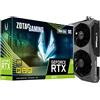 ZOTAC GEFORCE RTX3070 TwinEdge OC LHR