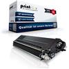 Print-Klex Tonerkartusche Compatibile per Brother Hl L 9200 Cdwt 9300 MFC 9500 Series 9550 CDW L9200CDWT L9300CDWTT L9500Series L9550CDW L9550CDWT TN900K TN 900 BK Black Nero K