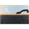 INFOELETTRONICA LO STORE DELLA CONVENIENZA E QUALITA' Tastiera per ASUS X543 X543UA X543U X543NA X543UB X543N