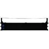 OKI ML4410 NEGRA CINTA MATRICIAL GENERICA 40629303
