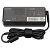Lenovo Adattatore Originale V530-24ICB (10UW/10UX) Serie