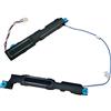 FAZXFAZ Altoparlanti interni 0X60D 00X60D PK230014009 Ricambio per Dell Latitude 5420 5421 5430 E5430